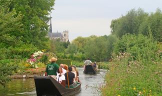 AJUSTE_PNAPIC0800010838_hortillonages_2_amiens_somme_picardie.jpg