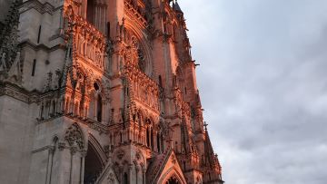 amiens_cathedrale_30.jpg