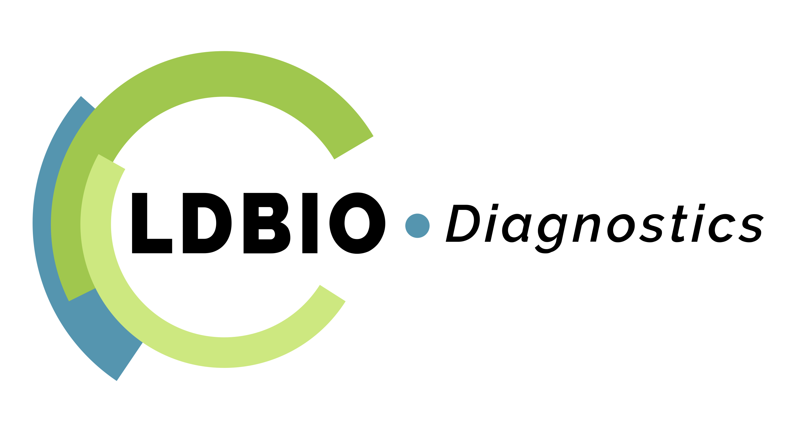 LDBIO Diagnostics