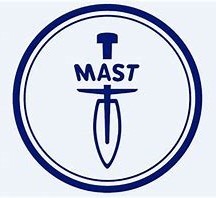 Mast Group