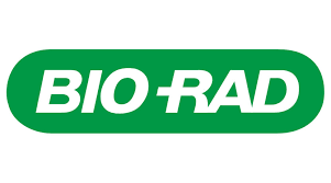 BIO-RAD