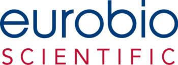 EUROBIO SCIENTIFIC