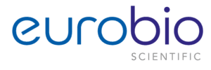 Eurobio Scientific
