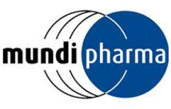 Mundipharma