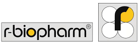 r-biopharm